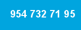 954 732 71 95 954 732 71 95
